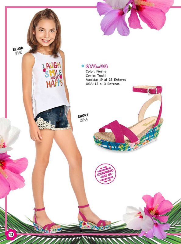 Llamanos al 1(800) 825-9452<br> (14 of 124)