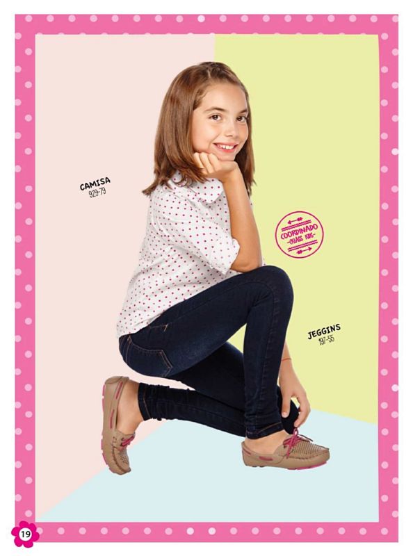 Llamanos al 1(800) 825-9452<br> (20 of 124)