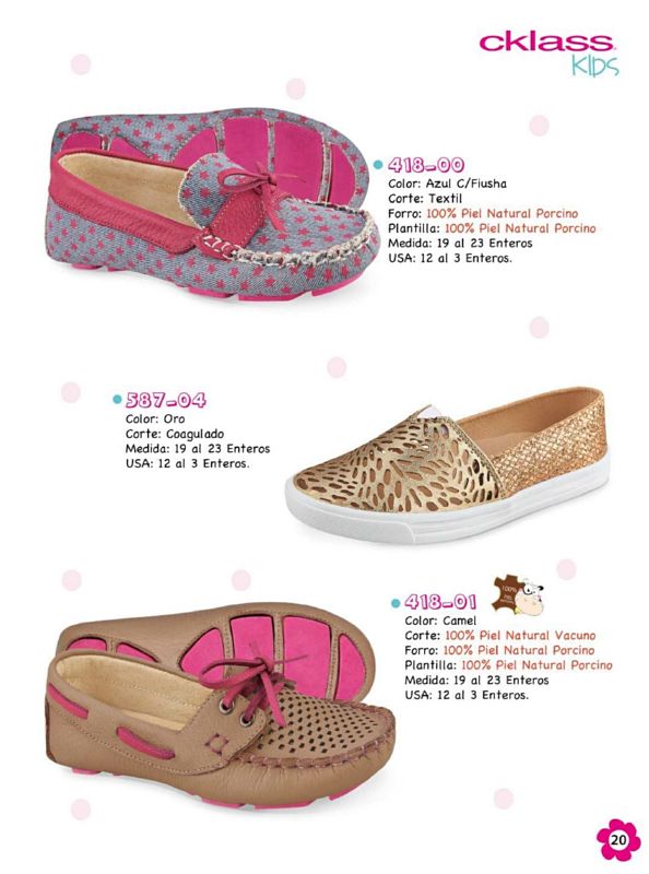 Llamanos al 1(800) 825-9452<br> (21 of 124)