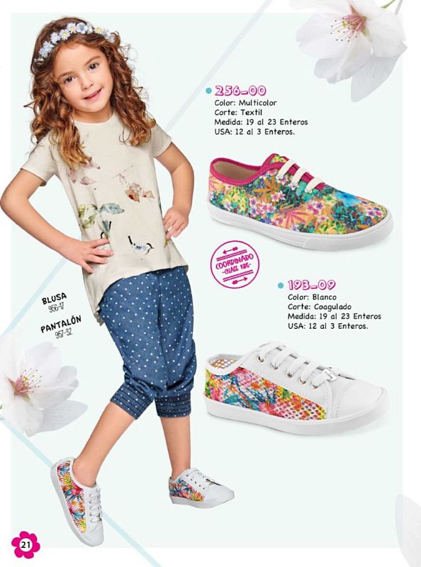 Llamanos al 1(800) 825-9452<br> (22 of 124)