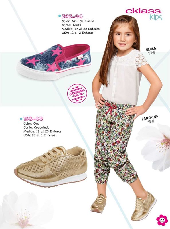 Llamanos al 1(800) 825-9452<br> (23 of 124)