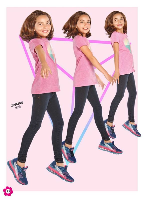 Llamanos al 1(800) 825-9452<br> (26 of 124)