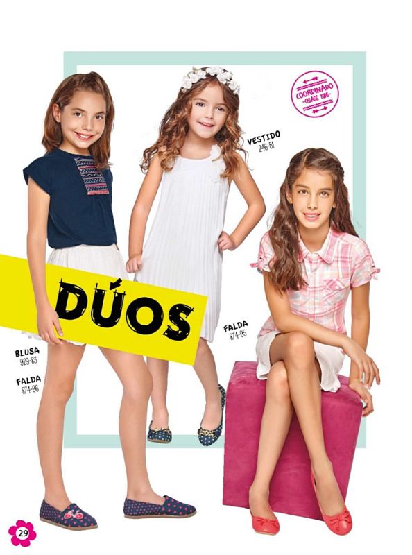 Llamanos al 1(800) 825-9452<br> (30 of 124)