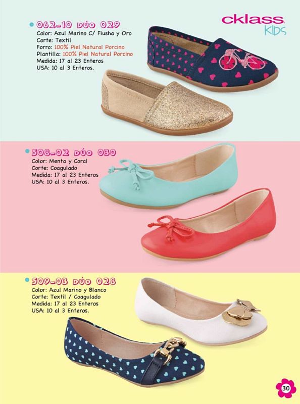 Llamanos al 1(800) 825-9452<br> (31 of 124)