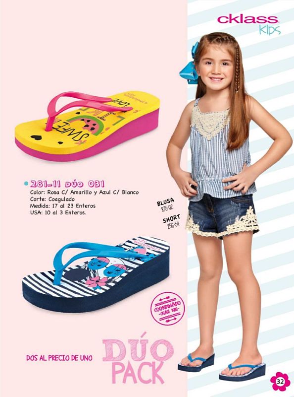 Llamanos al 1(800) 825-9452<br> (33 of 124)