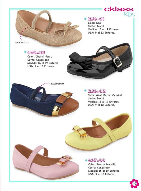 Llamanos al 1(800) 825-9452<br> (41 of 124)