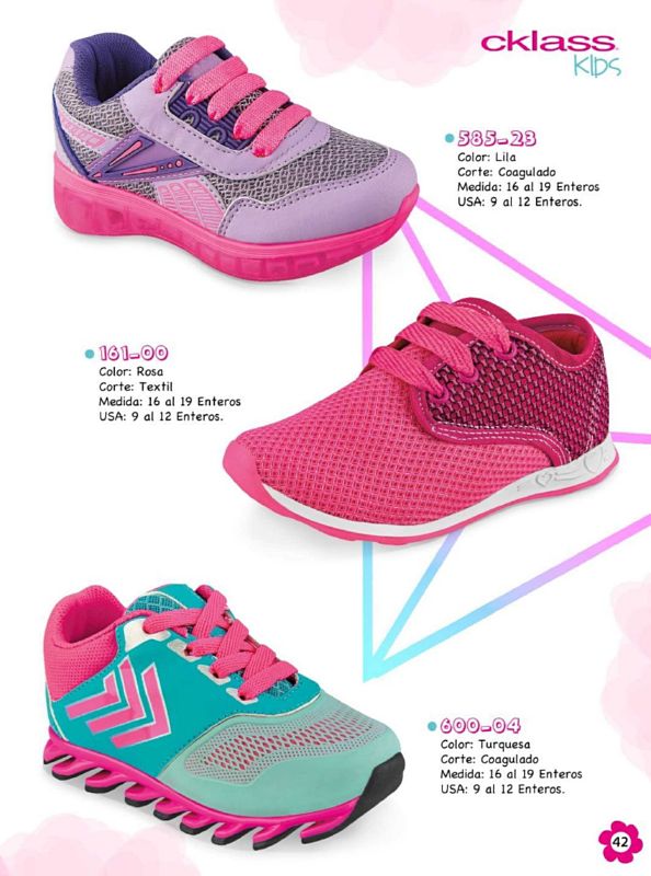 Llamanos al 1(800) 825-9452<br> (43 of 124)