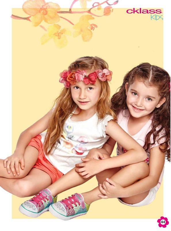 Llamanos al 1(800) 825-9452<br> (45 of 124)
