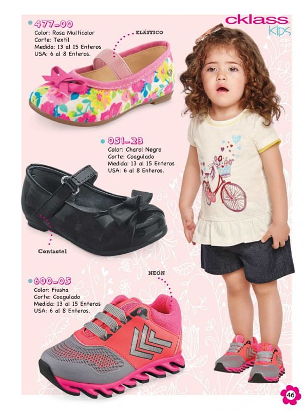 Llamanos al 1(800) 825-9452<br> (47 of 124)