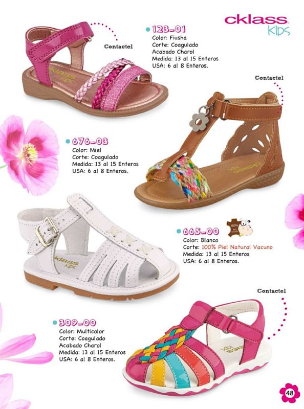 Llamanos al 1(800) 825-9452<br> (49 of 124)