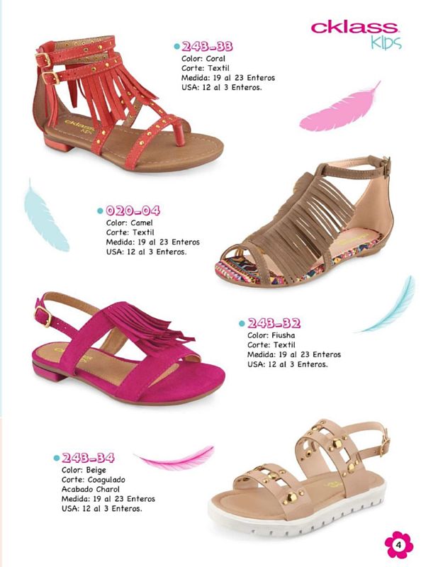 Llamanos al 1(800) 825-9452<br> (5 of 124)