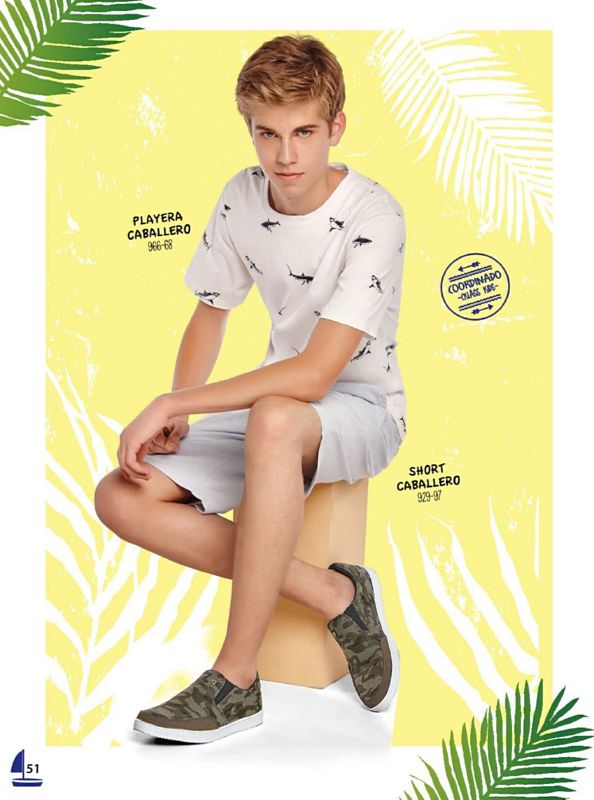 Llamanos al 1(800) 825-9452<br> (52 of 124)