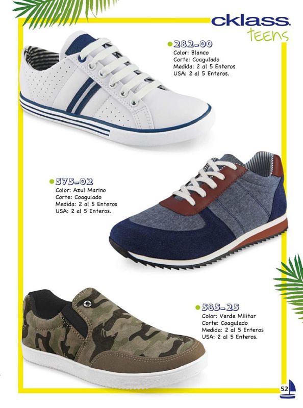 Llamanos al 1(800) 825-9452<br> (53 of 124)