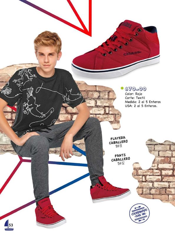 Llamanos al 1(800) 825-9452<br> (54 of 124)