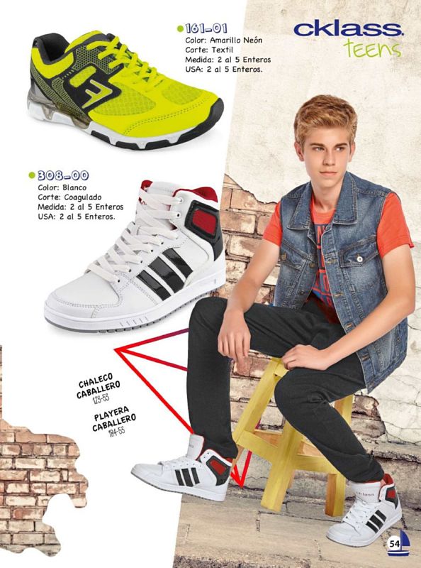 Llamanos al 1(800) 825-9452<br> (55 of 124)