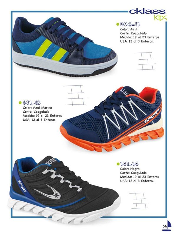 Llamanos al 1(800) 825-9452<br> (57 of 124)