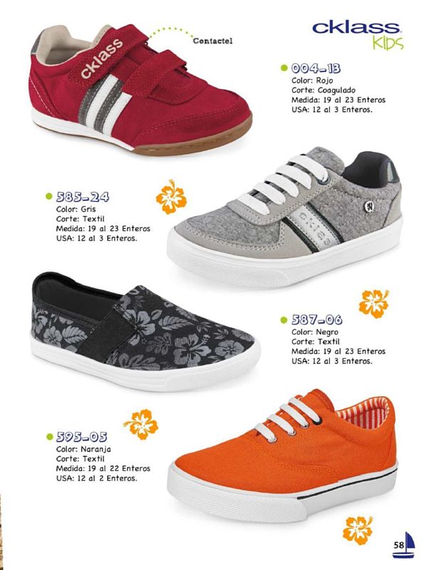 Llamanos al 1(800) 825-9452<br> (59 of 124)