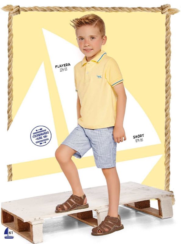 Llamanos al 1(800) 825-9452<br> (62 of 124)