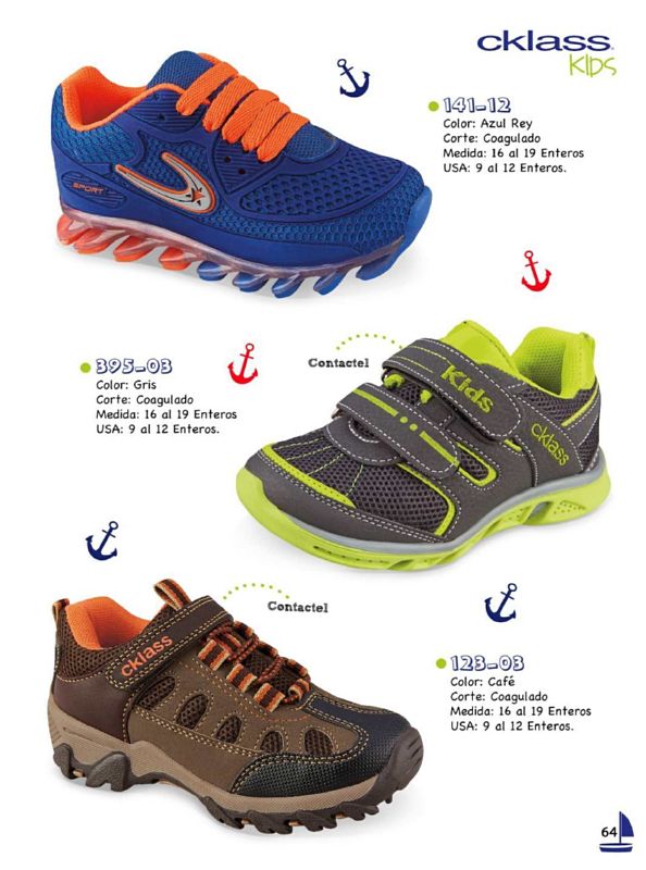 Llamanos al 1(800) 825-9452<br> (65 of 124)