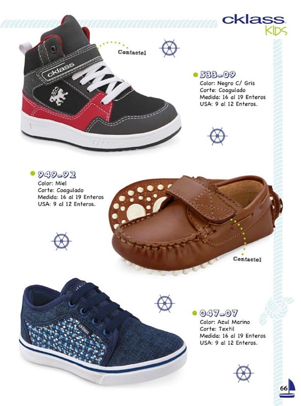 Llamanos al 1(800) 825-9452<br> (67 of 124)