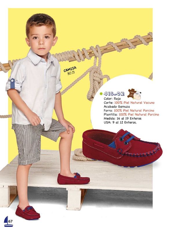 Llamanos al 1(800) 825-9452<br> (68 of 124)