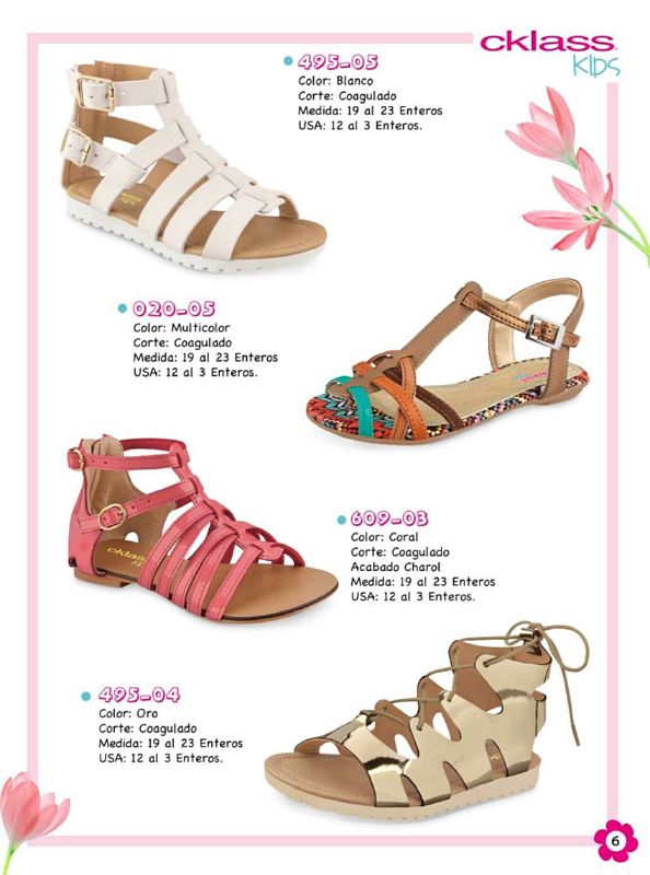 Llamanos al 1(800) 825-9452<br> (7 of 124)