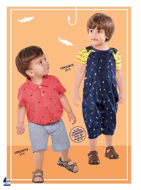 Llamanos al 1(800) 825-9452<br> (70 of 124)