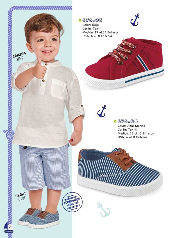 Llamanos al 1(800) 825-9452<br> (72 of 124)