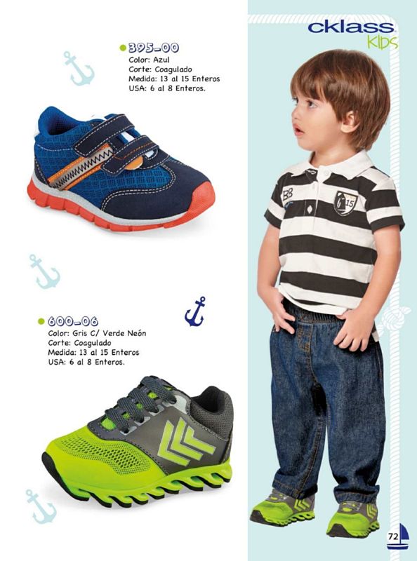 Llamanos al 1(800) 825-9452<br> (73 of 124)