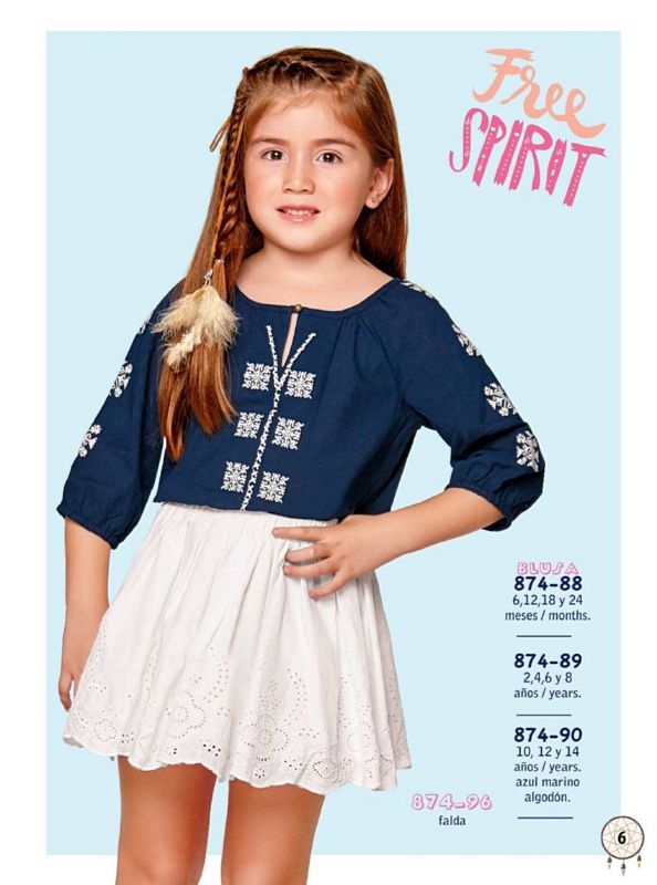 Llamanos al 1(800) 825-9452<br> (79 of 124)