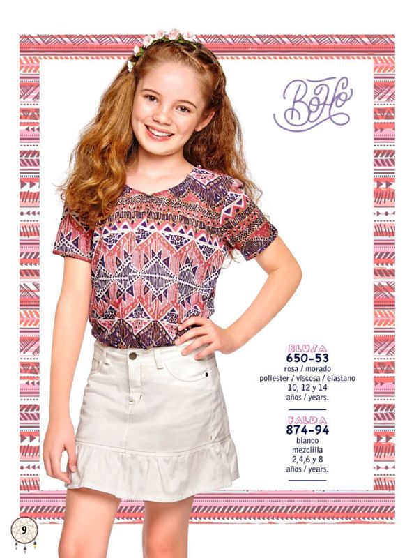 Llamanos al 1(800) 825-9452<br> (82 of 124)