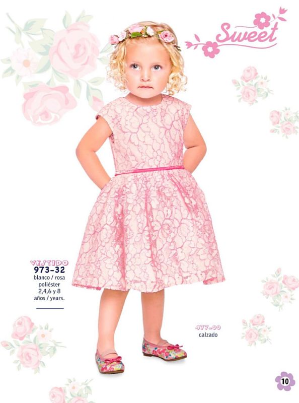 Llamanos al 1(800) 825-9452<br> (83 of 124)