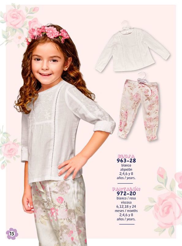 Llamanos al 1(800) 825-9452<br> (88 of 124)