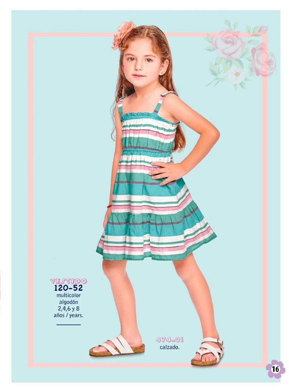 Llamanos al 1(800) 825-9452<br> (89 of 124)