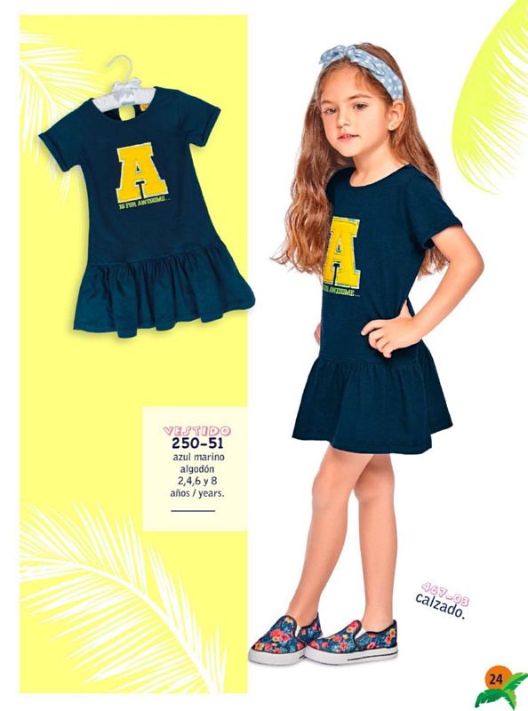 Llamanos al 1(800) 825-9452<br> (97 of 124)