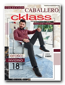 Ver Catalogo