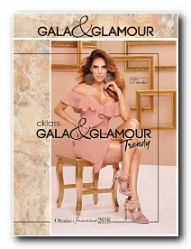 Ver Catalogo