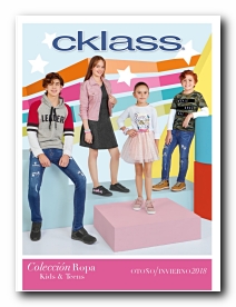 Ver Catalogo