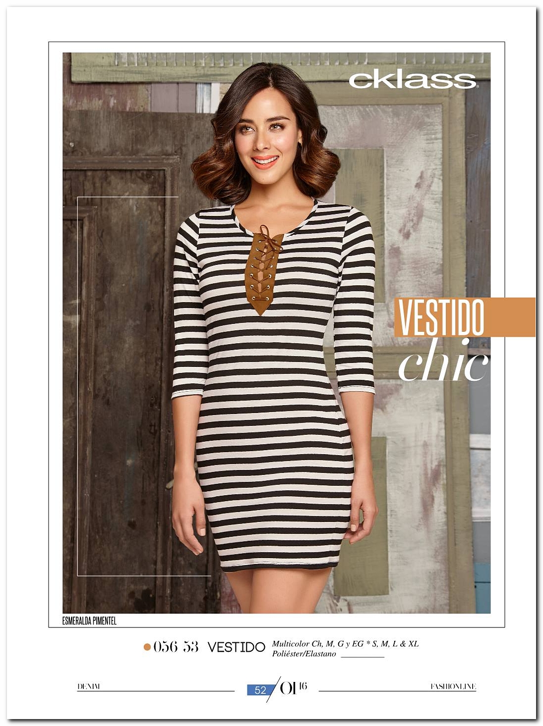 Ver Catalogo