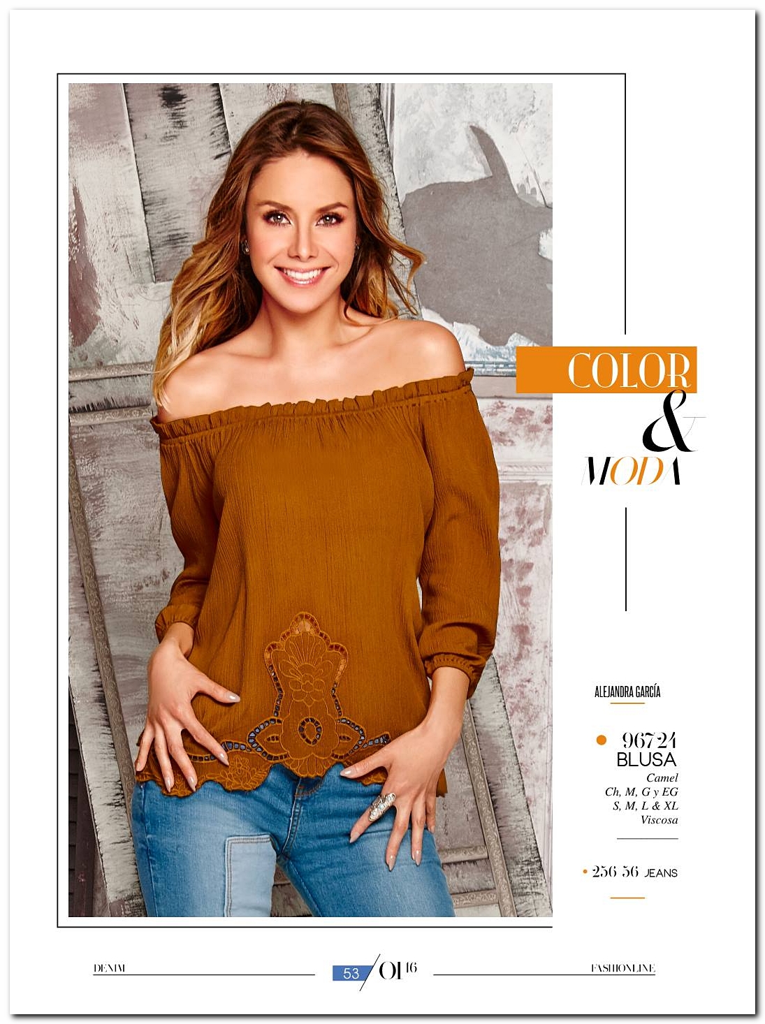 Ver Catalogo