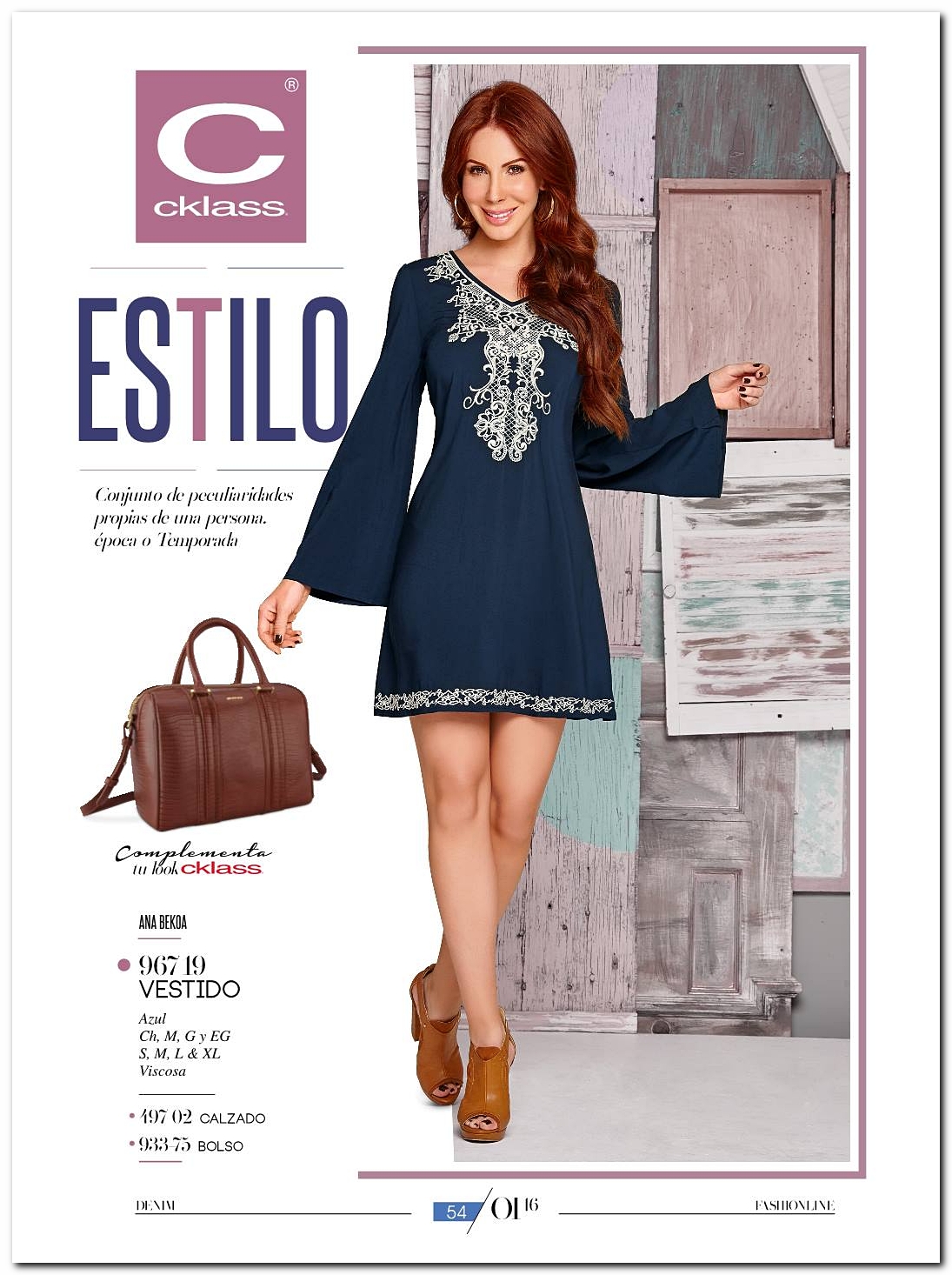 Ver Catalogo