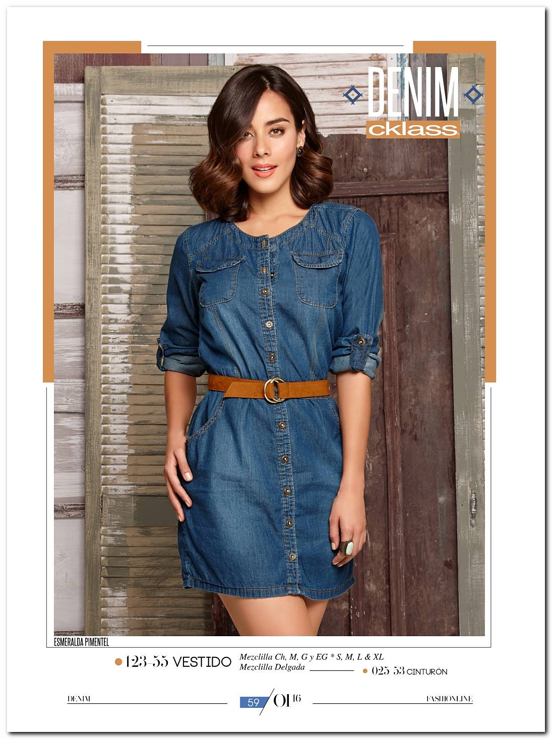 Ver Catalogo