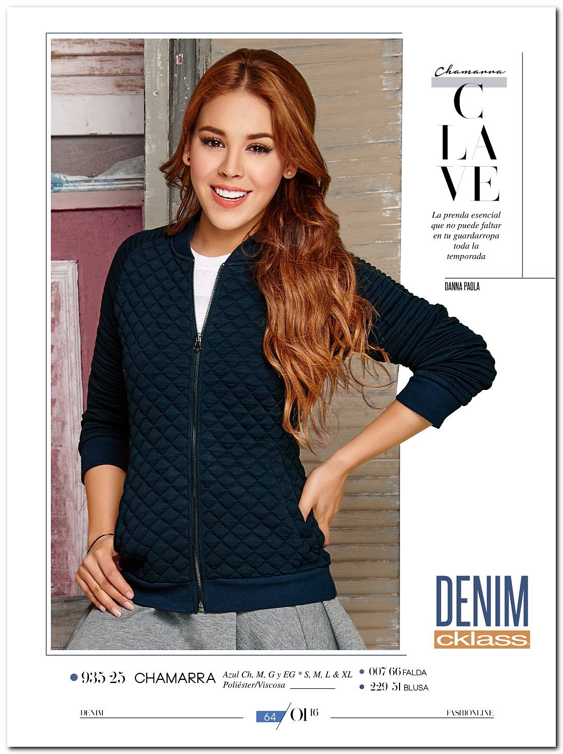 Ver Catalogo