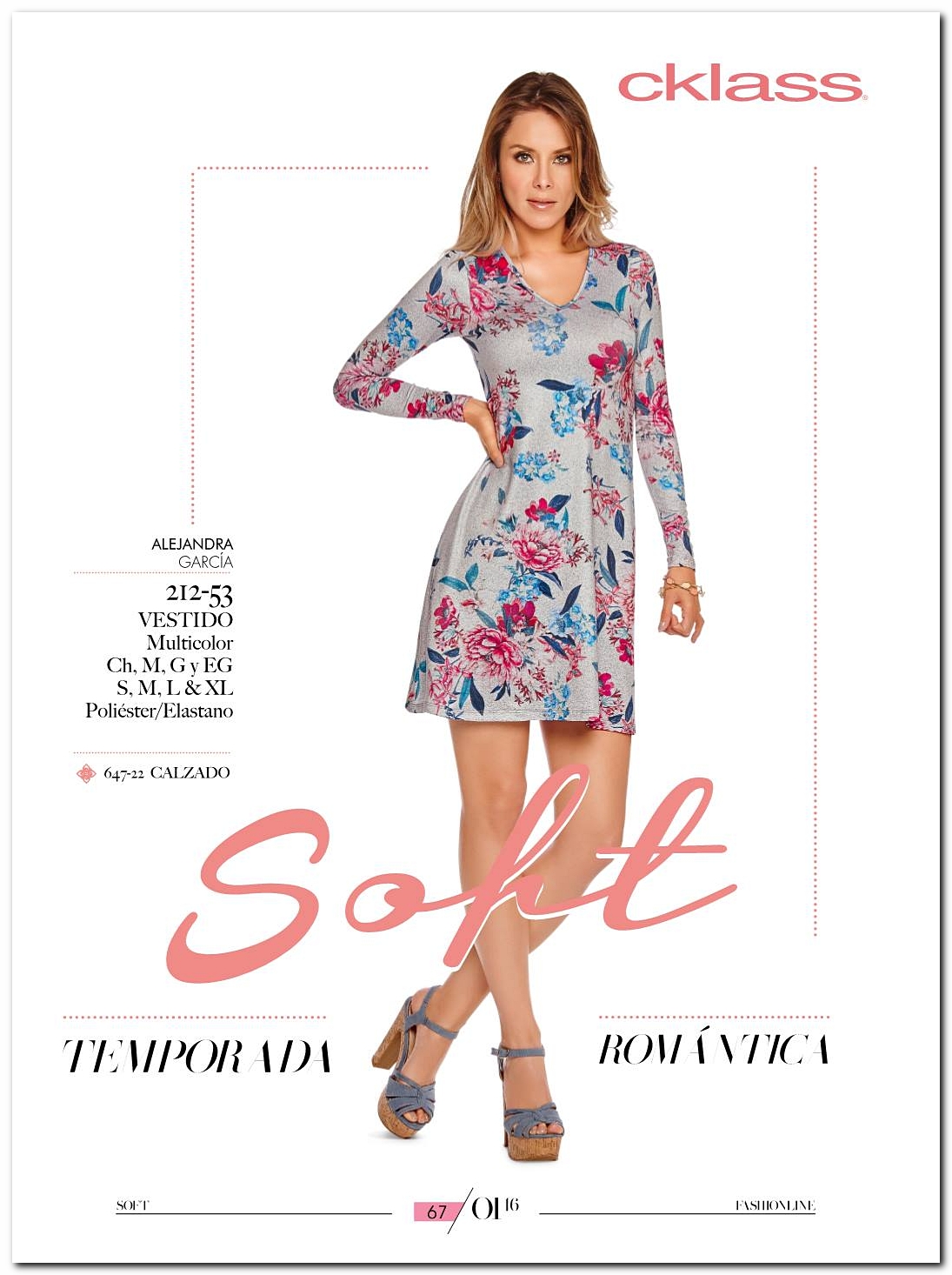 Ver Catalogo