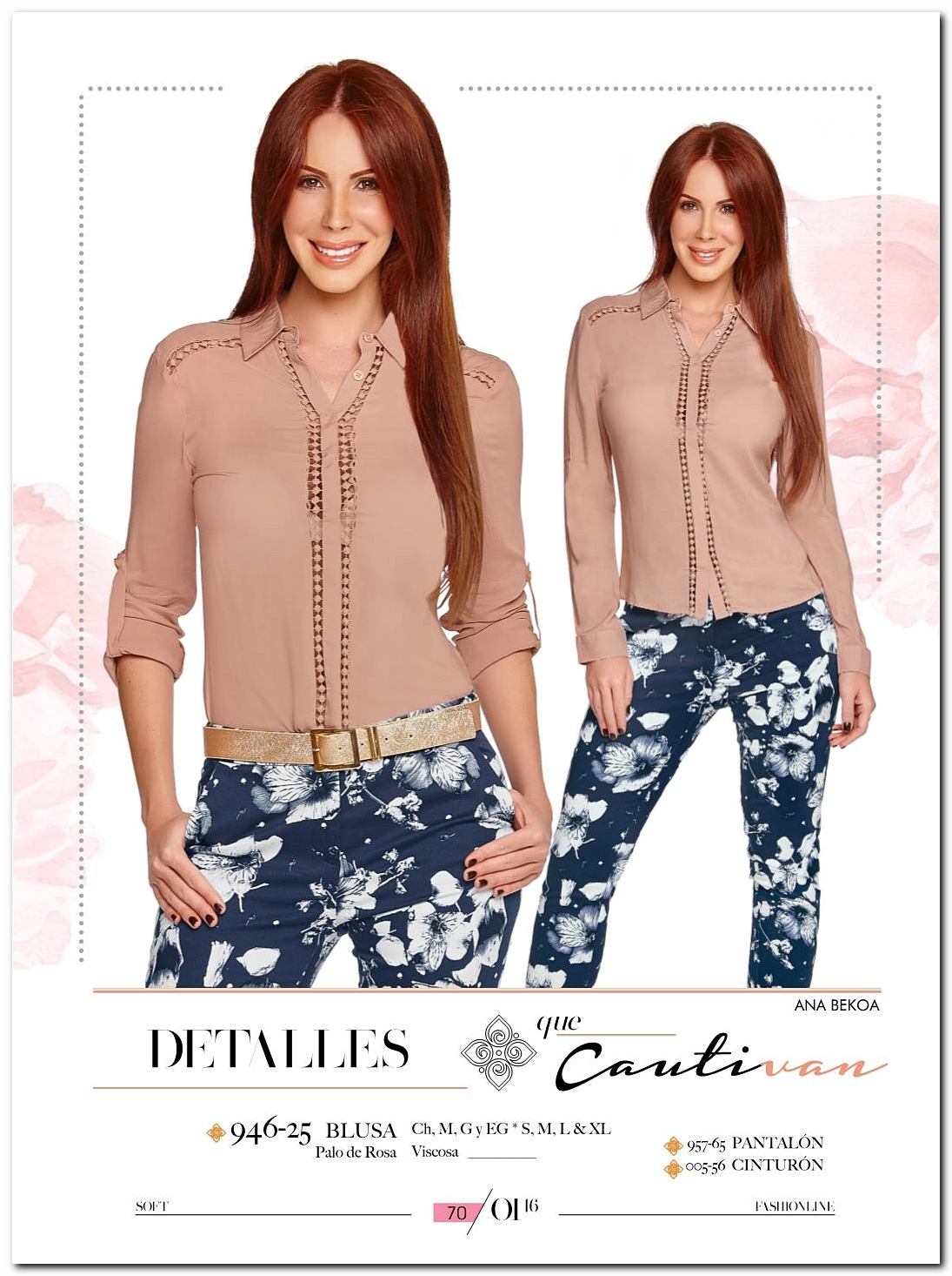 Ver Catalogo