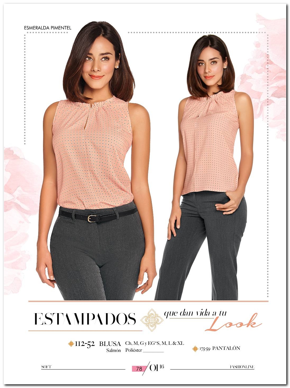 Ver Catalogo