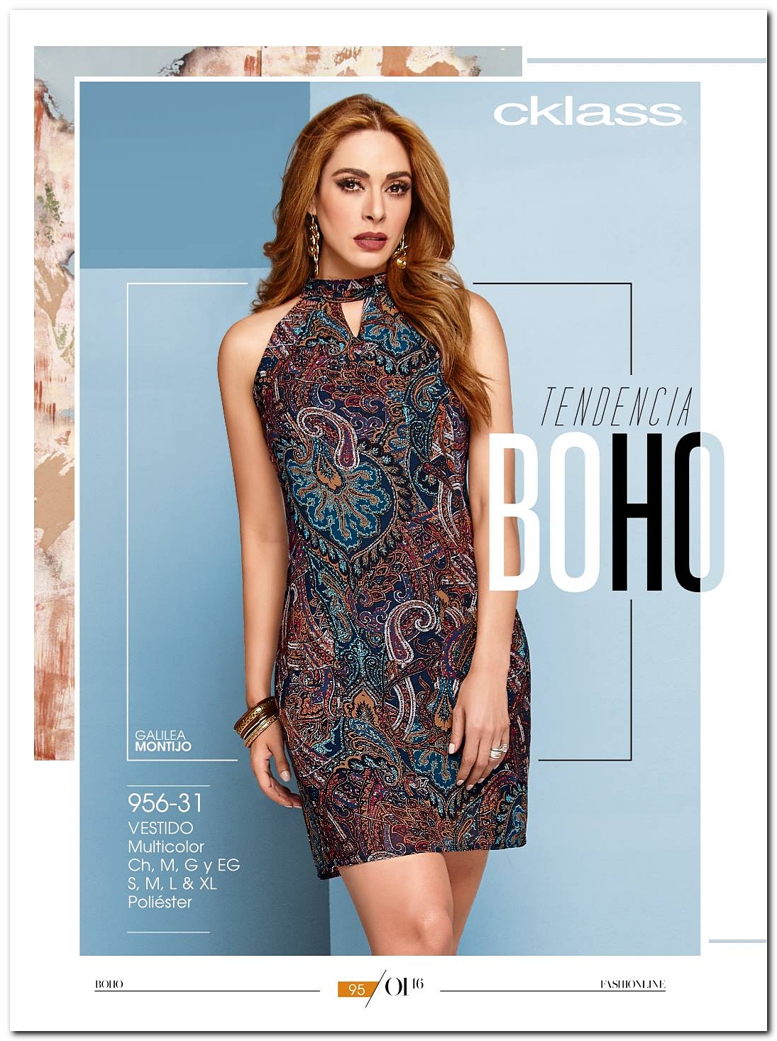 Ver Catalogo