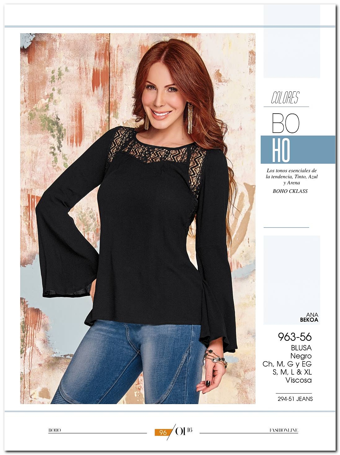 Ver Catalogo