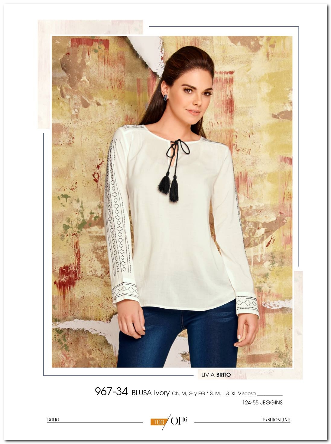 Ver Catalogo