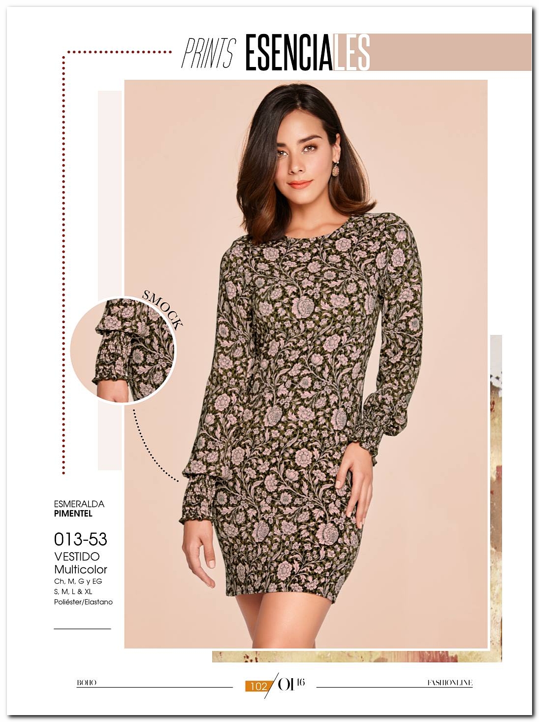 Ver Catalogo